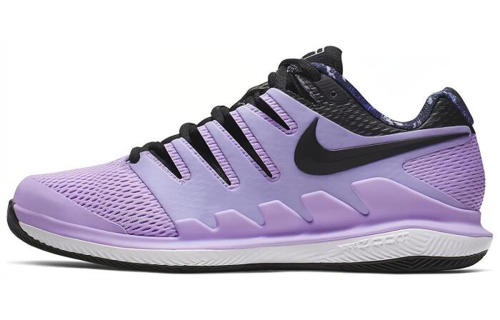 Nike Vapor X Air Zoom Court HC
