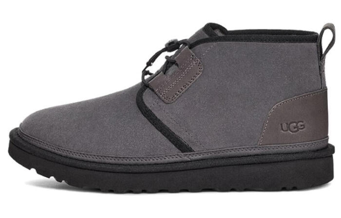 UGG Neumel Ghillie