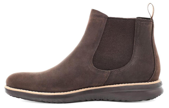 UGG Union Chelsea Weathe