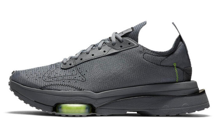 Nike Air Zoom type