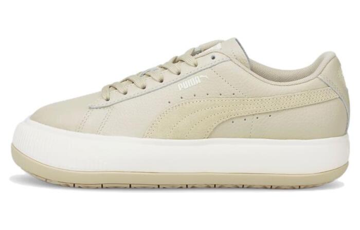 PUMA SUEDE MAYU Mayu Tonal