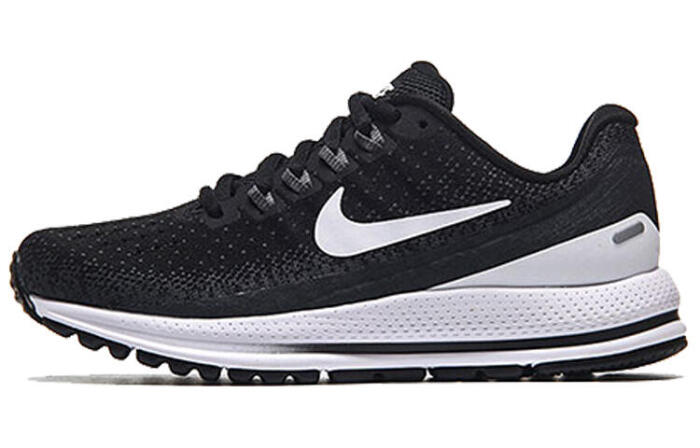 Nike Air Zoom Vomero 13 Logo TPU