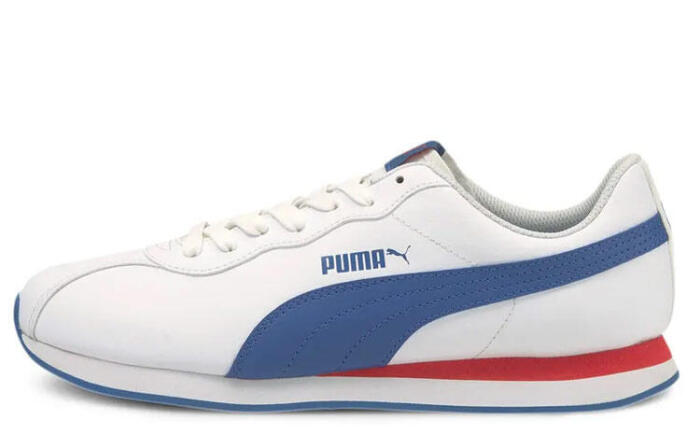 PUMA Turin II Nl II Nl