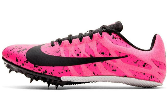 Nike Zoom Rival S9