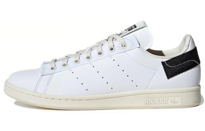 Parley x adidas originals STAN SMITH
