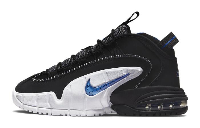 Nike Air Max Penny 1 OG "Orlando"