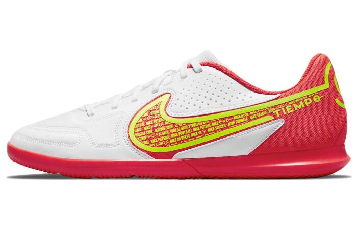 Nike Tiempo Legend 9 Club IC/IN