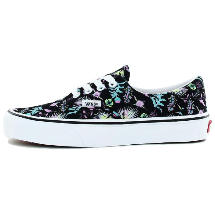 Vans Era