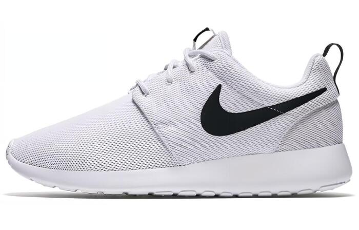 Nike Roshe One