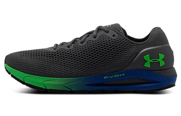 Under Armour HOVR Sonic 4 CN
