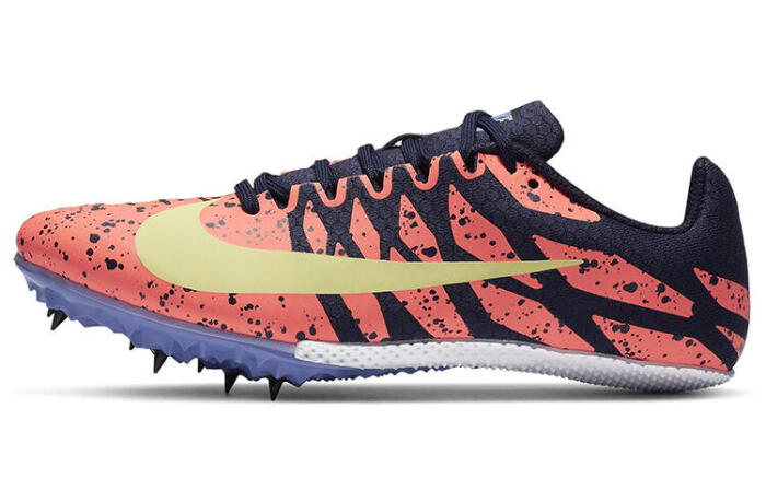 Nike Zoom Rival S9 S 9