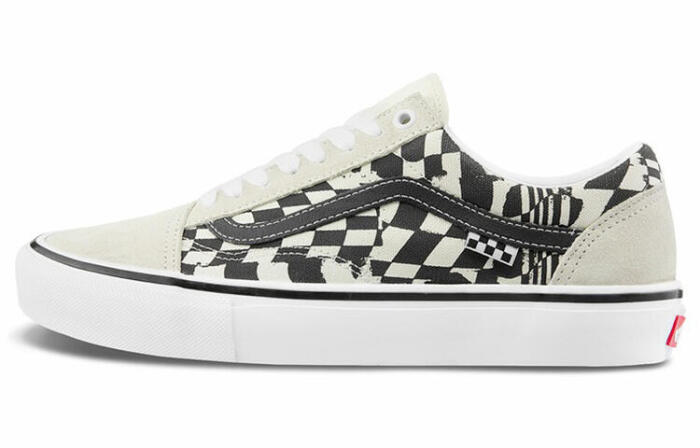Vans Old Skool