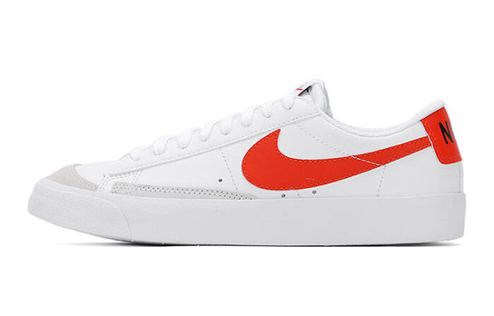 Nike Blazer 77