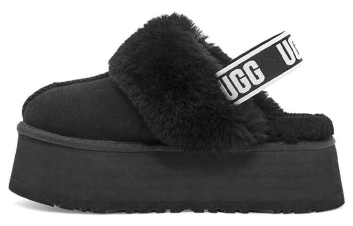 UGG Funkette