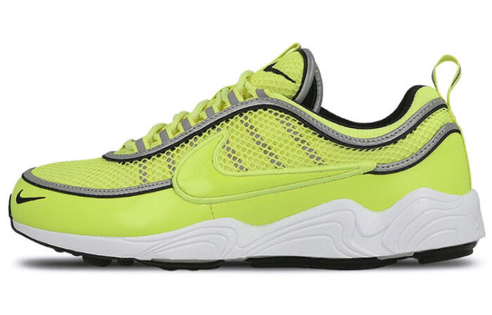 Nike Air Zoom Spiridon 16