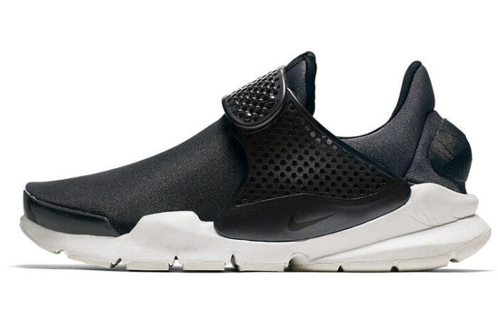 Nike Sock dart  PRM TXT HK