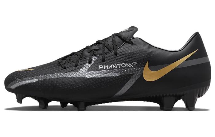 Nike Phantom GT 2 Academy MG()