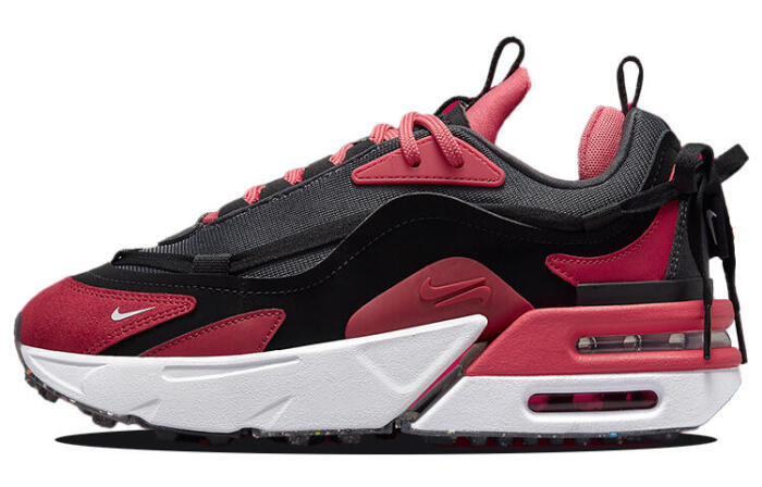 Nike Air Max Furyosal