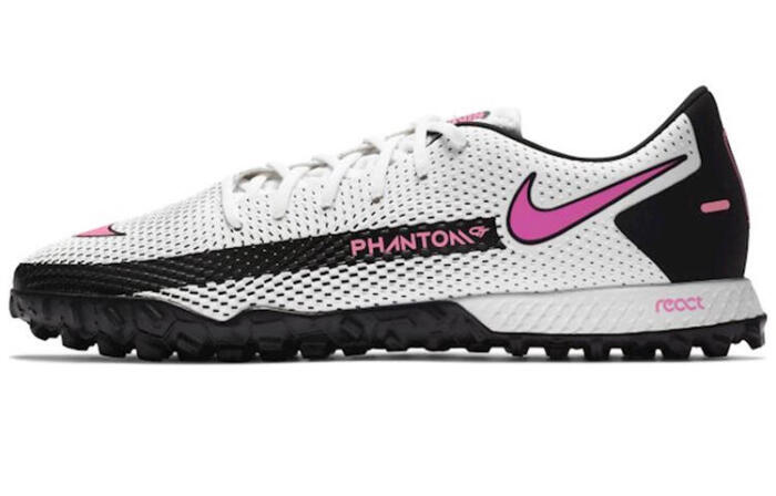 Nike Phantom GT React Pro TF()