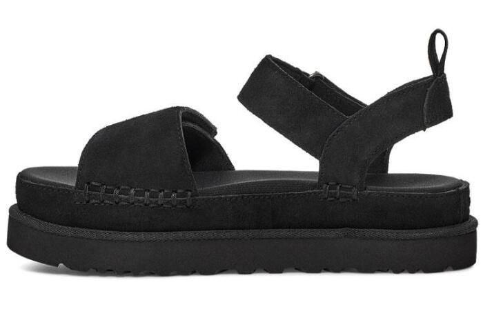 UGG Goldenstar