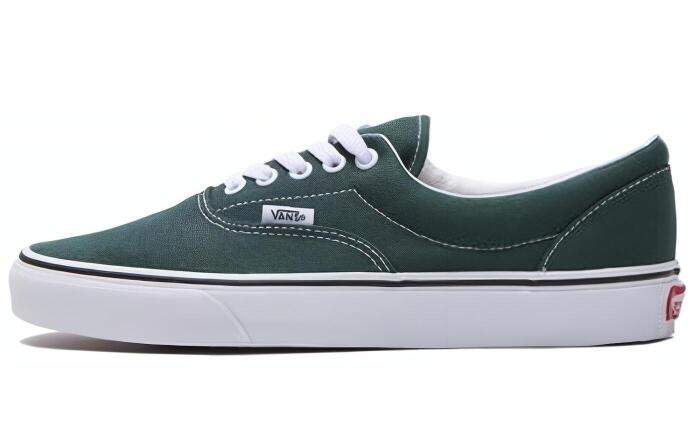 Vans Era