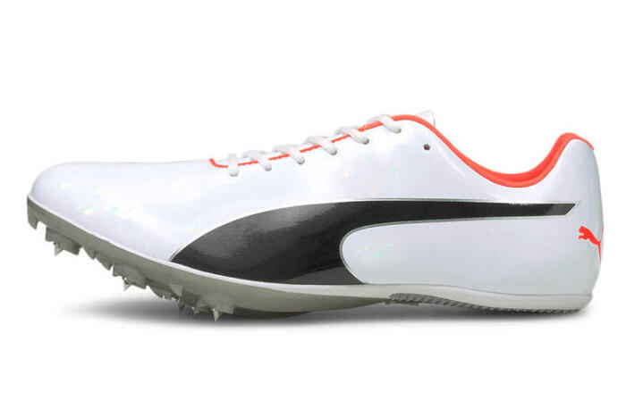 PUMA evoSpeed Sprint 10 CMEVA