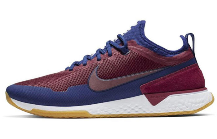 Nike FC F.C. IC/IN