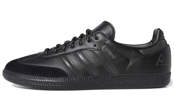 Pharrell Williams x adidas originals Samba   t