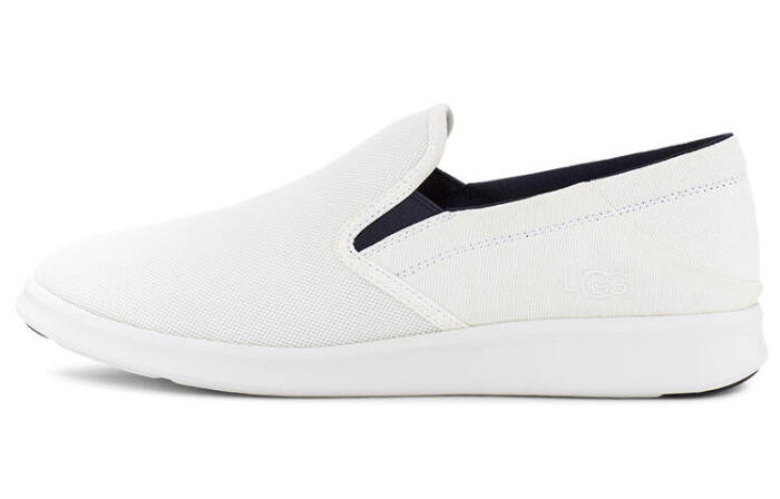 UGG Sheldon