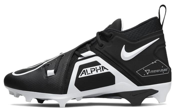 Nike Alpha Menace Pro 3