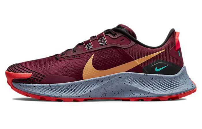 Nike Pegasus Trail 3
