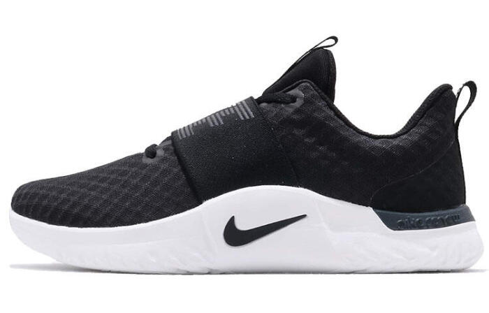 Nike Renew In-Season TR 12