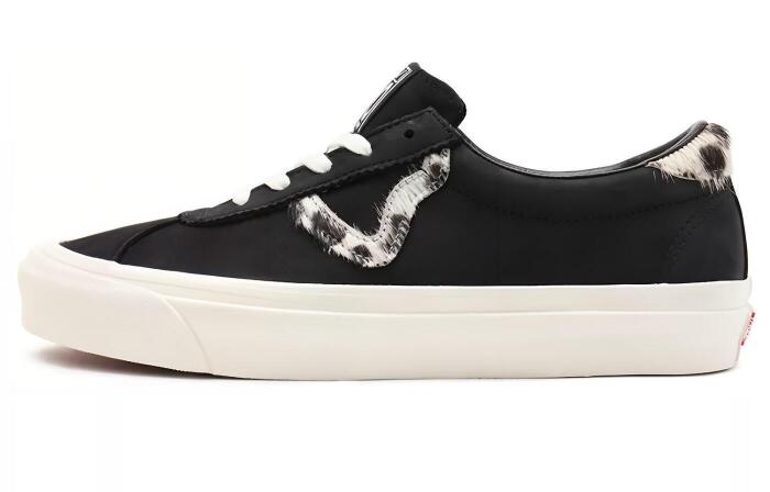 Vans Style 73 Anaheim Dx