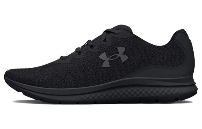 Under Armour Charged Impulse 3
