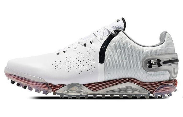 Under Armour Spieth 5