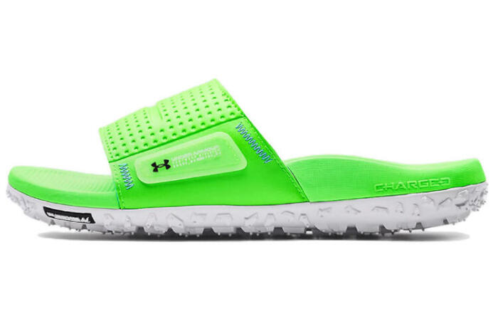 Under Armour FT Sway