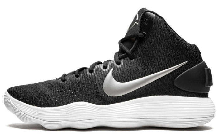 Nike Hyperdunk 2017 TB