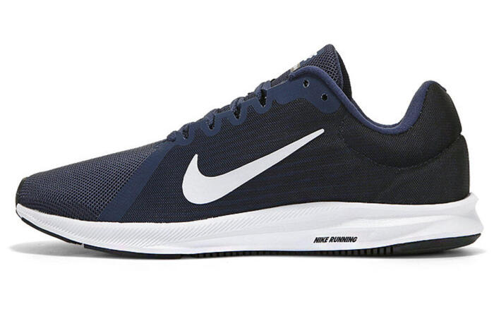 Nike Downshifter 8