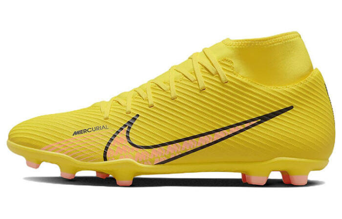 Nike Mercurial Superfly 9  15 Club MG（）