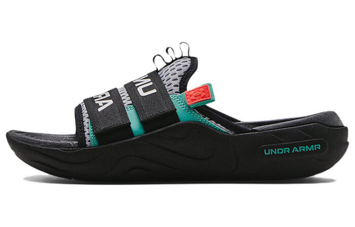 Under Armour UA Alpha EVA