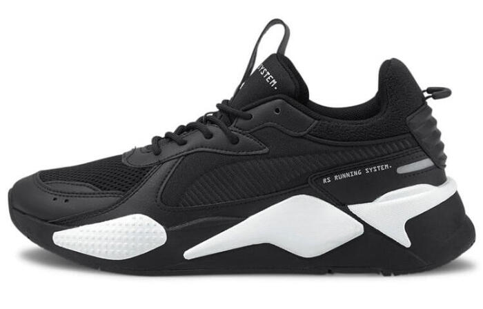 PUMA RS-X Pop Ayakkabi