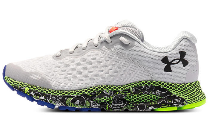 Under Armour Hovr Infinite 3