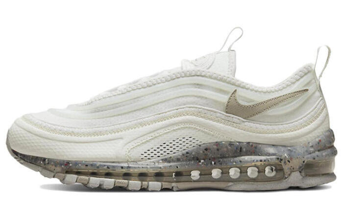 Nike Air Max 97