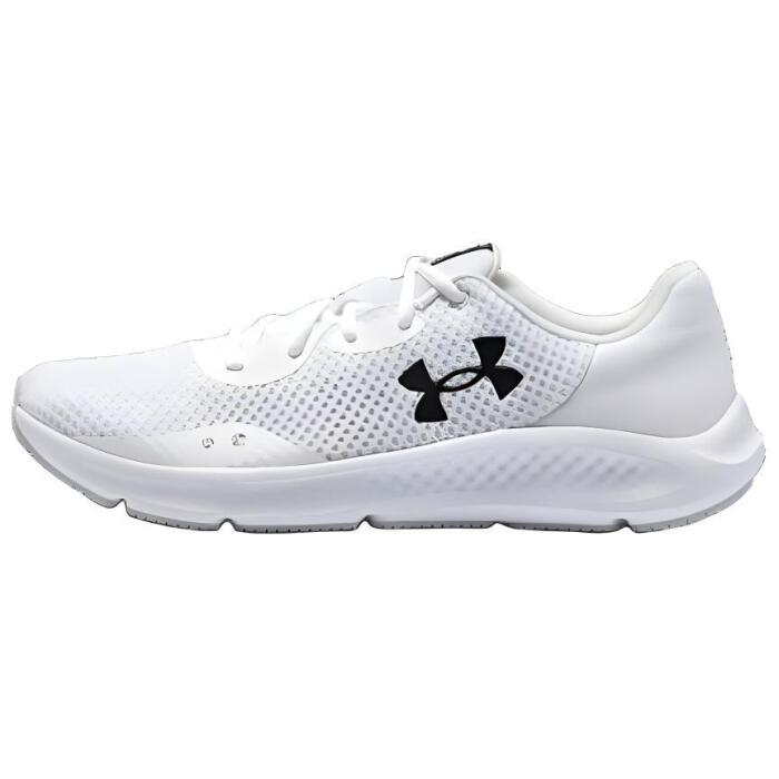 Under Armour Charged Pursuit 3