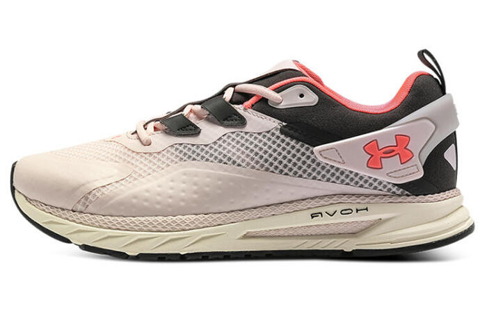 Under Armour HOVR Hovr Mvmnt Nu