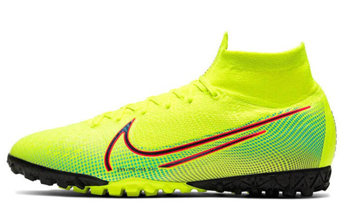 Nike Mercurial Superfly 7 13 Elite Mds TF()