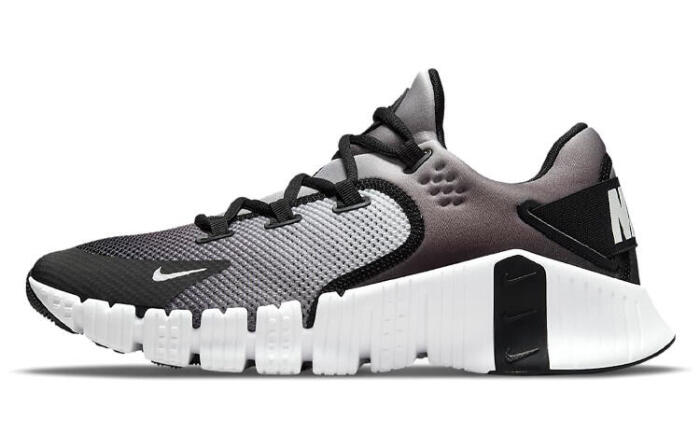 Nike Metcon 4