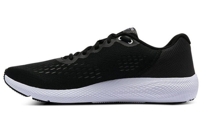 Under Armour Charged Pursuit 2