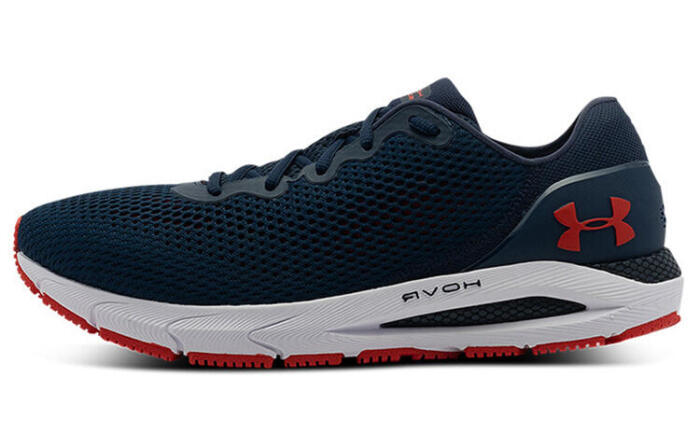 Under Armour Hovr Sonic 4 CN