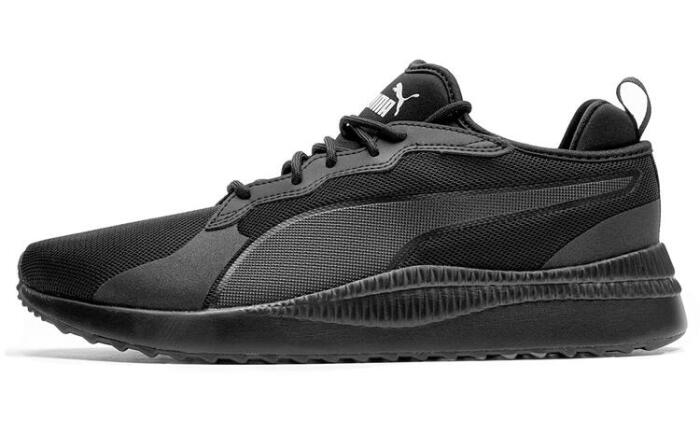Puma Pacer Next